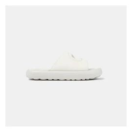 Camper Sandales Pelotas Flota Blanc