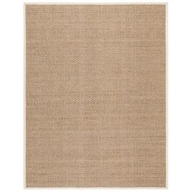 Natural Fiber- Tapis D'intérieur Fibre Naturelle