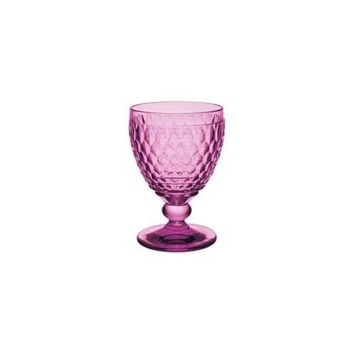 Villeroy & Boch - Boston Berry Verre À Eau - Violet