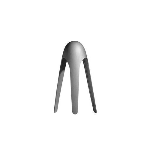 Lampe De Table Cyborg - Aluminium