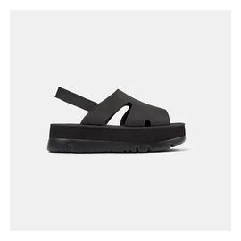 Camper Sandales Oruga Up Noir