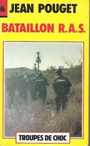 Bataillon R.A.S.
