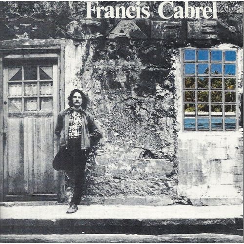 Les Murs De Poussière