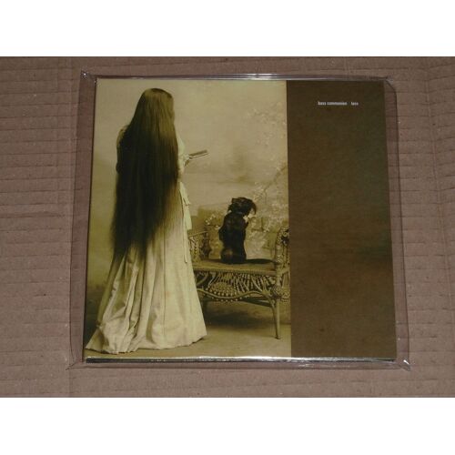 Loss [Cd + Dvd-A]