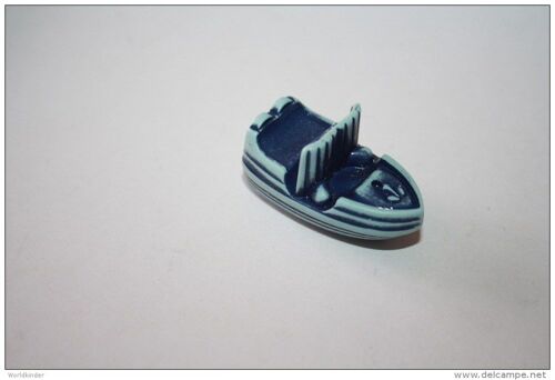 Kinder Bateau K97n101