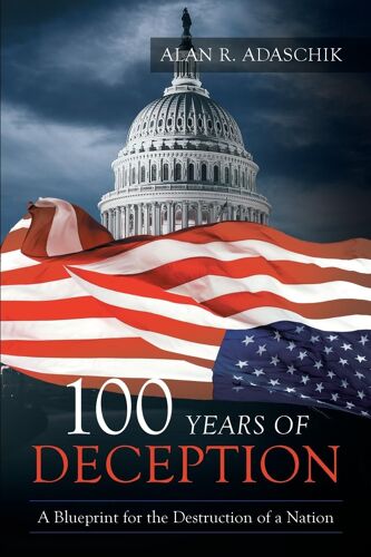 100 Years Of Deception