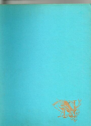 Parcs Et Réserves Naturelles De Belgique - 1 - Le Zwin