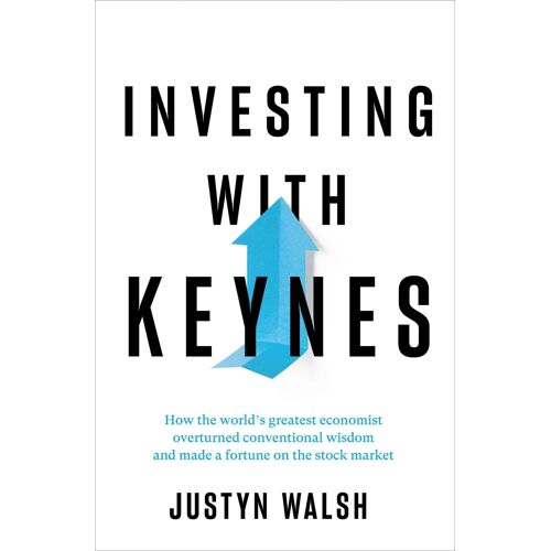 Investing With Keynes