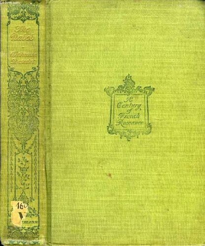 The Nabob