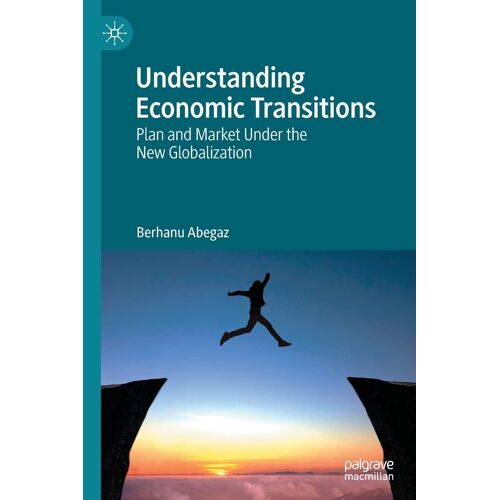Understanding Economic Transitions