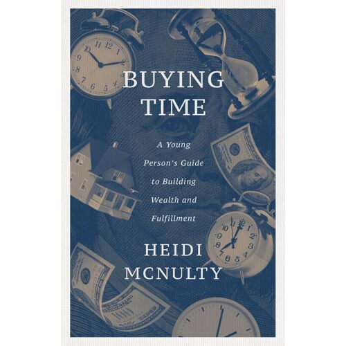 Buying Time