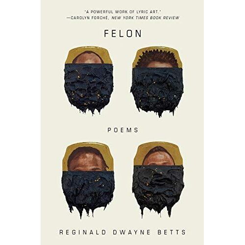 Felon