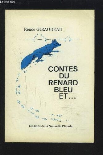 La Nostr'amor - Poèmes