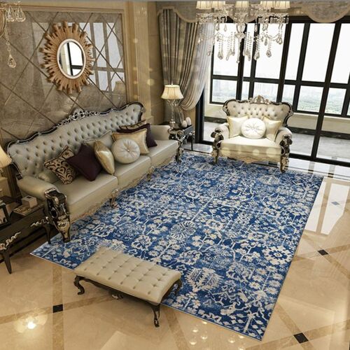 Financial Vulnerability In Canada