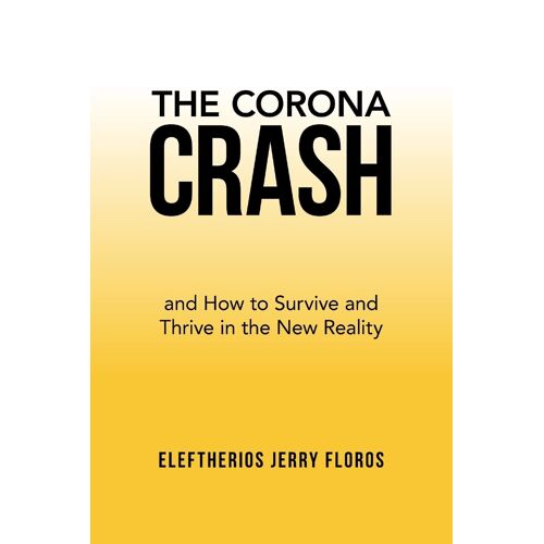 The Corona Crash