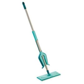 Leifheit 57023 Balai À Plat Piccolo Micro