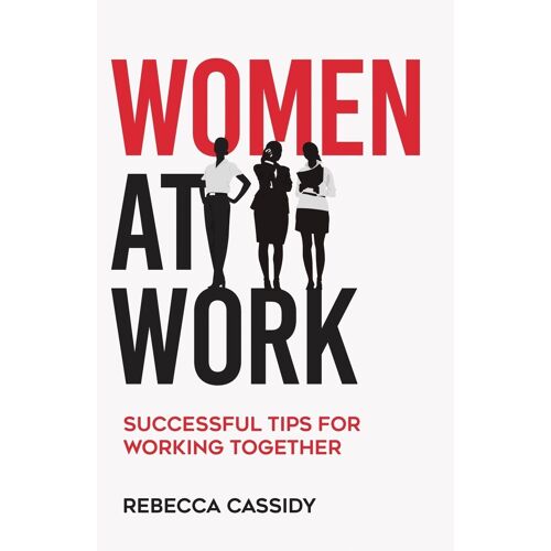 Women At Work