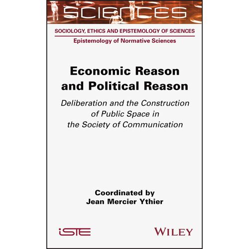 Economic Reason And Political Reason