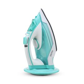 Fer à repasser vapeur sans fil Simple Move Coloris Vert