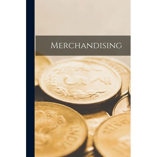 Merchandising