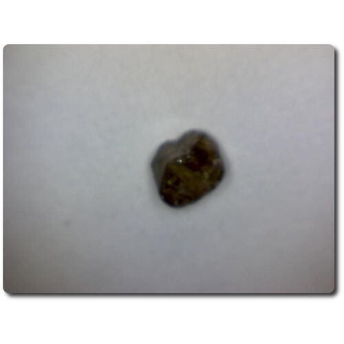 Zircon. 0.7 Cts. Birmanie