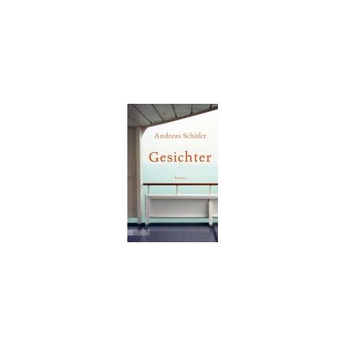 Gesichter