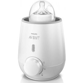 Chauffe-Biberon Rapide Philips Avent