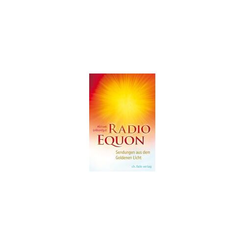 Radio Equon