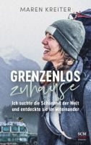 Grenzenlos Zuhause