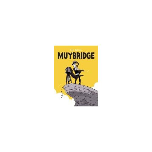 Muybridge