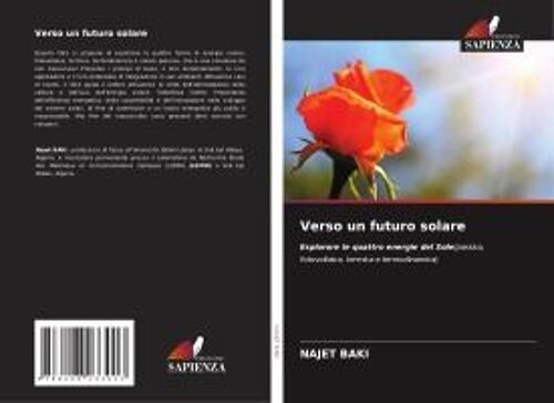 Verso Un Futuro Solare