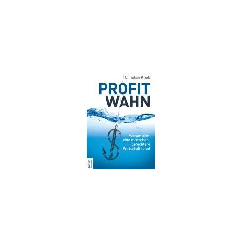 Profitwahn