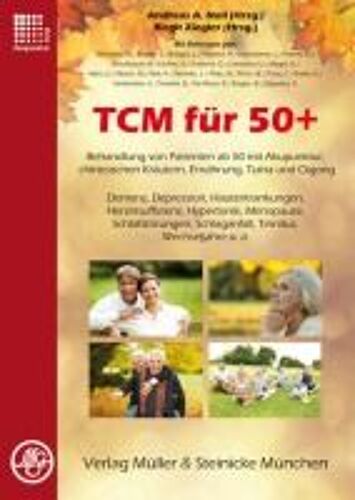 Tcm Für 50+