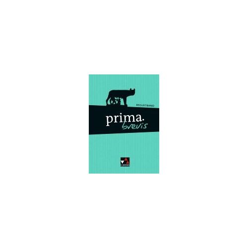 Prima.Brevis Begleitband