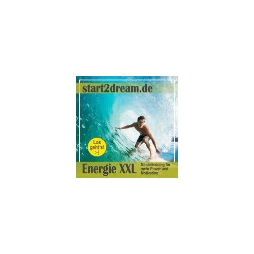 Energie Xxl