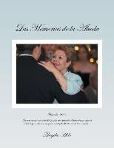 Las Memorias De La Abuela