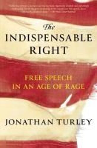 The Indispensable Right