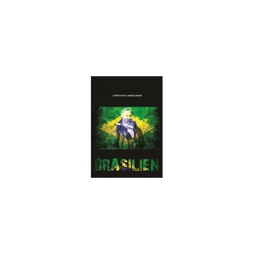 Brasilien