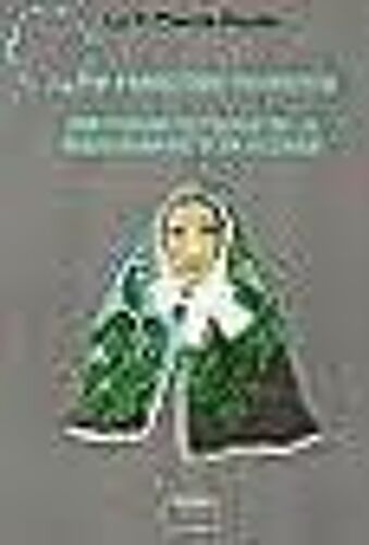 Marie-Francoise Perroton : Une Figure De Proue De La Mission Mariste En Oceanie