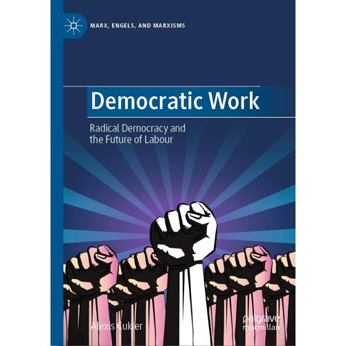 Democratic Work