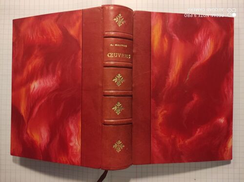 Les Silences Du Cl Bramble Les Discours Du Dr O'grady-Andre Maurois-Hachette Edition Reliee