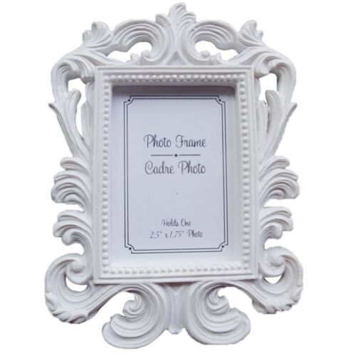 Cadre Photo rétro pour fête de mariiage, décor de maison, famille, cadre de bureau, cadeau pour ami, 1 pièce