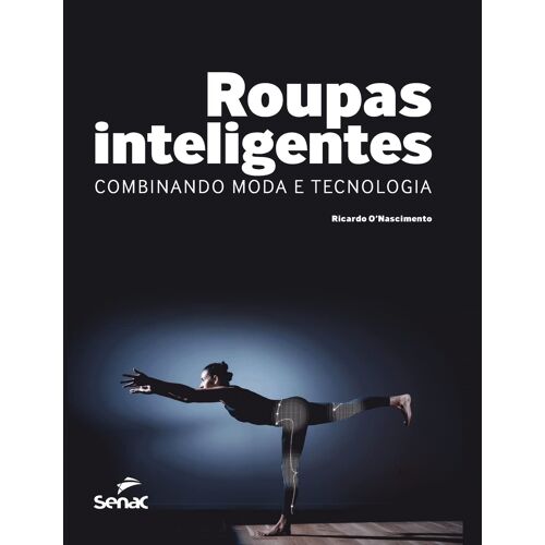 Roupas Inteligentes