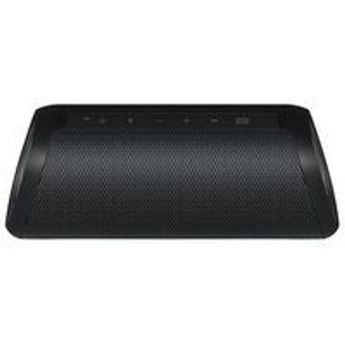 LG XBoom Go DXG5Q, Enceinte Bluetooth 20 W