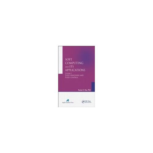Soft Computing And Its Applications, Volume Two