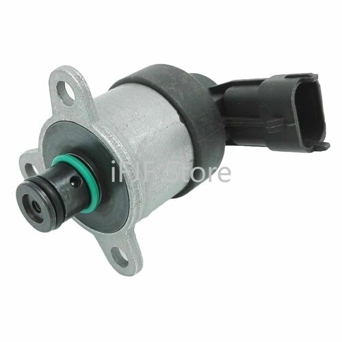 Régulateur De Pression De Carburant Chevy Gmc Duramax Lly Diesel Mprop 2004, 2005  0928400653 Nipseyteko