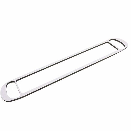 3ème Joint D'étanchéité Pour Phare De Frein, Pour Chevy Silverado Gmc Sierra 1500 2500 3500 2007 À 2013