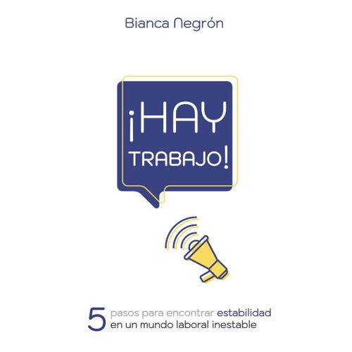 Hay Trabajo