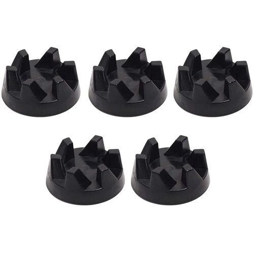 Pièce de rechange pour KitchenAid Blender 9704230, 5 pièces, meilleure vente