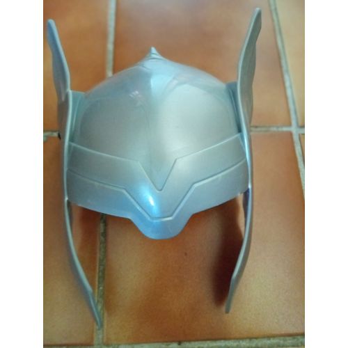 Masque De Thor Marvel 2013